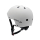 Motus Kask orzeszek biały - M - 1537467 - zdjęcie 2